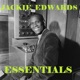 Jackie Edwards Essentials