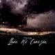 Llora Mi Corazón Single