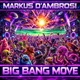Big Bang Move Single