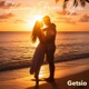 Flowing From You Single