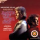 Annie Get Your Gun Complete Recording of the Lincoln Center Edition