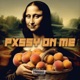 PXSSY ON ME feat Quocaine O Malley Single