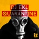 Quarantine Single