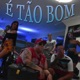 É Tão Bom Single