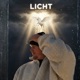Licht Single