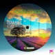 Homologado Single