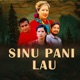 SISNU PANI LAU Single