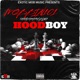 Hoodboy feat HoodTrophy Bino Single