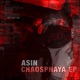 Chaosphaya Single