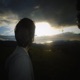hope Single