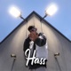 Hass Single