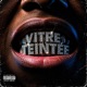 vitre teintée feat LAMOULA Single