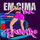 Em Cima da Saveiro Single