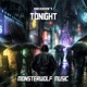 Tonight Single