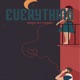 Everything Single