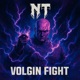 Volgin Fight Single