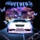 Overseas Single