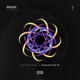 Deadwater EP