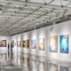 Gallery Single