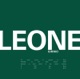 Leone