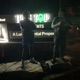 Lih brudda couch feat J5 Single