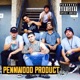 Pennwood Product Vol 1