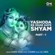 Yashoda Ke Ghar Aaye Shyam Pt 1 Krishna Bhajan