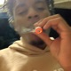 She Gone Hurt Me Single