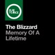 Memory of a Lifetime Single
