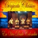 En Vivo Desde Colombia feat Ramón Rodriguez Hector Luis