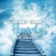 Heavenly feat Sher m n Remixes EP