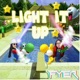 Light It Up Single