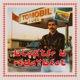 TOMOBIL FUEL Single