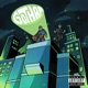 Gotham feat Sweezy Single