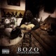 bozo Single