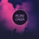 People Single