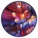 Time Chamber EP