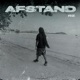 Afstand Single