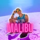 Malibu Single