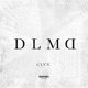 Don t Let Me Down Single