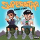 Superstar Single