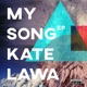My Song EP