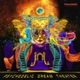 Psychedelic Dream Theater Single