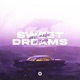 Sweet Dreams Are Made of This Single