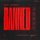 Banned From the Motherland feat Jay Park Simon D G2 Single