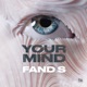Your Mind Single