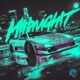 Midnight Single