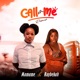 Call On Me Remix Single
