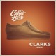 Clarks Remixes