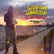 Gideon Warrior Single